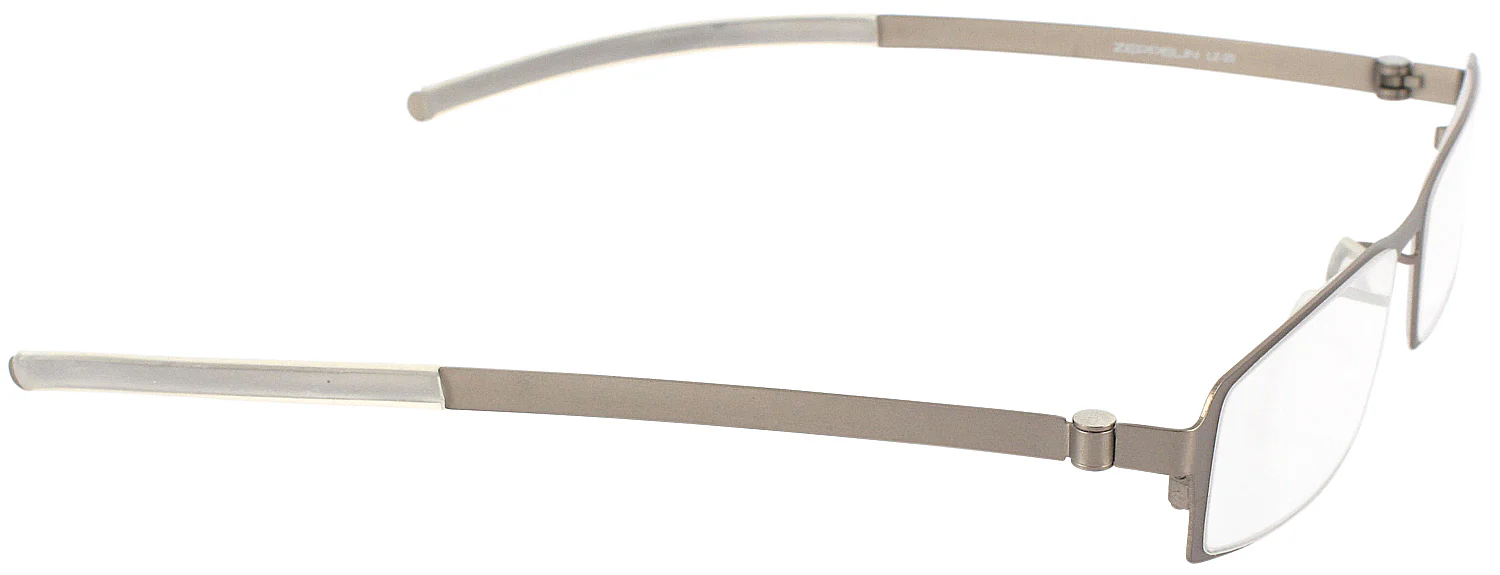 LZ-20 Single Vision Full Frame - Image 5