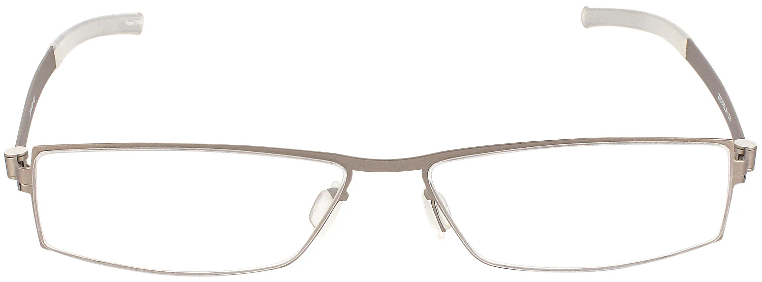 LZ-21 Single Vision Full Frame - Image 2
