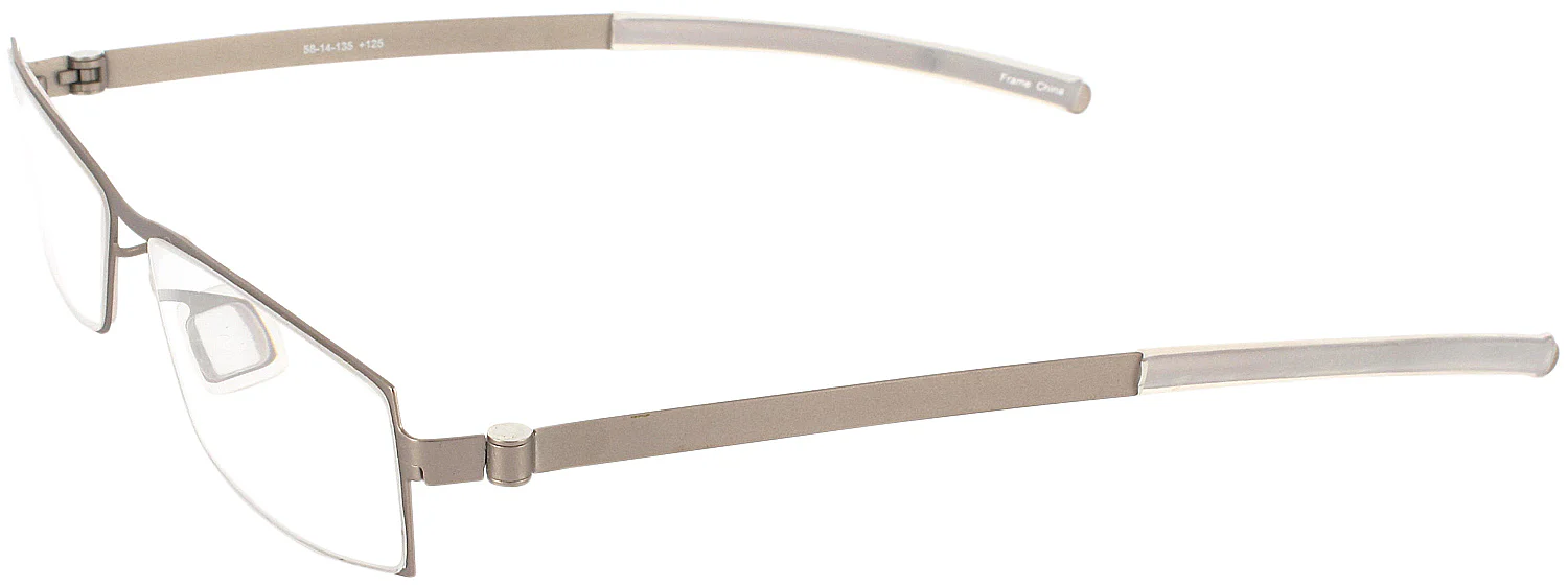LZ-21 Single Vision Full Frame - Image 3