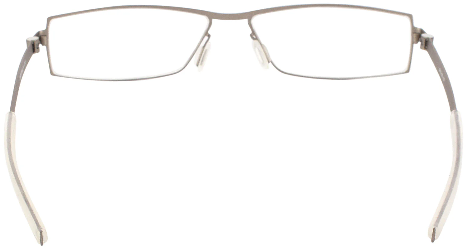 LZ-21 Single Vision Full Frame - Image 4