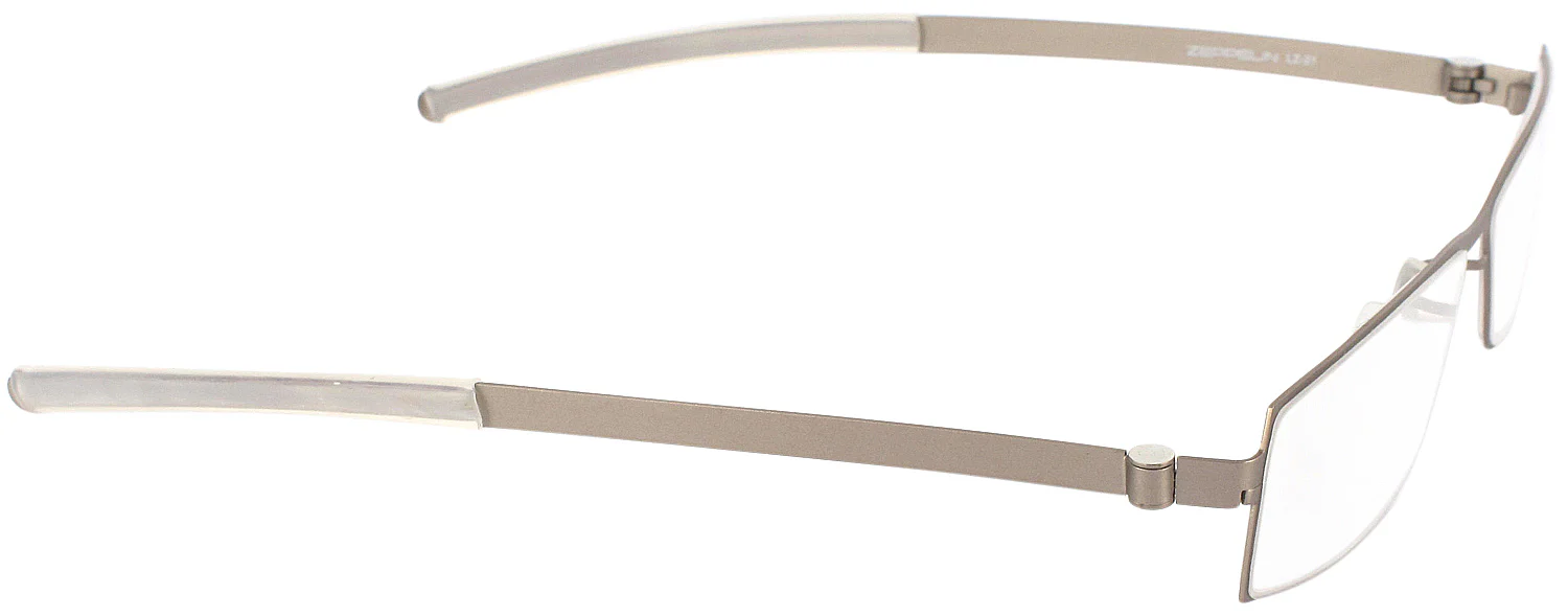 LZ-21 Single Vision Full Frame - Image 5