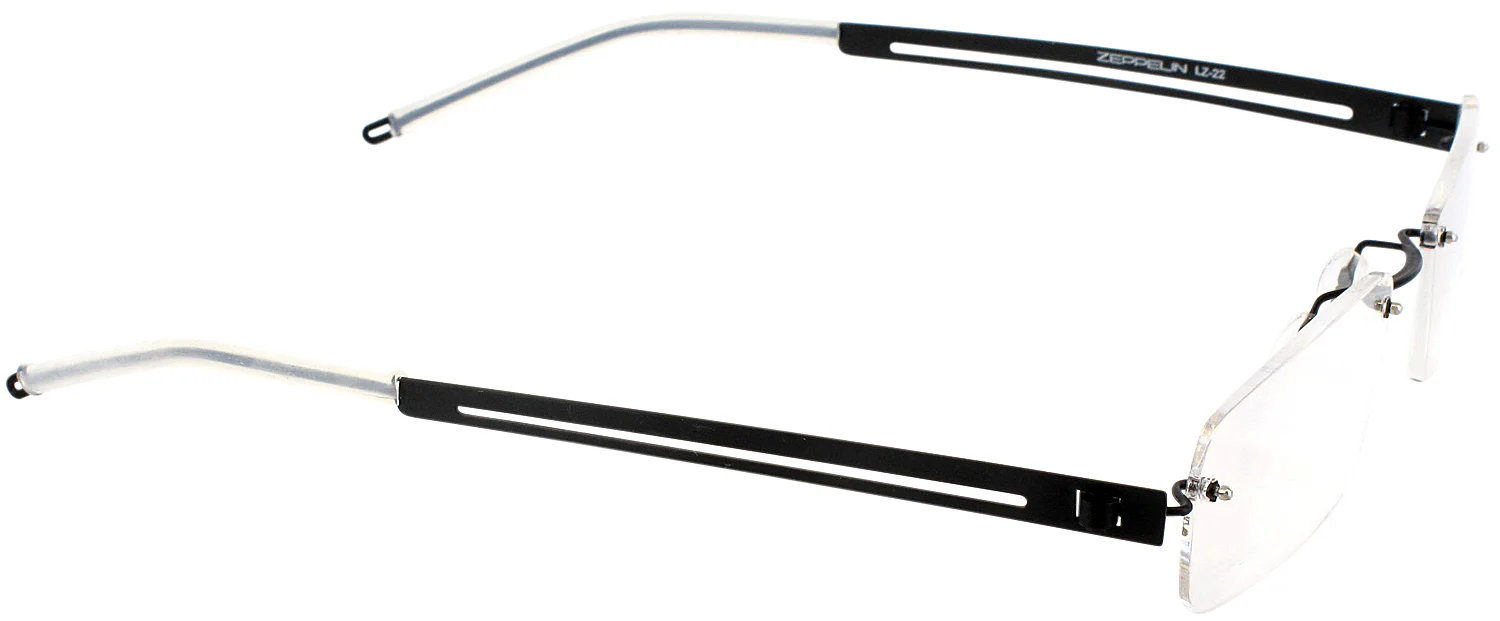 LZ-22 - Image 10