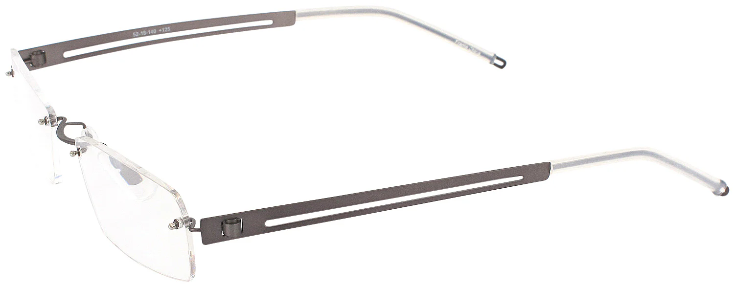 LZ-22 - Image 3