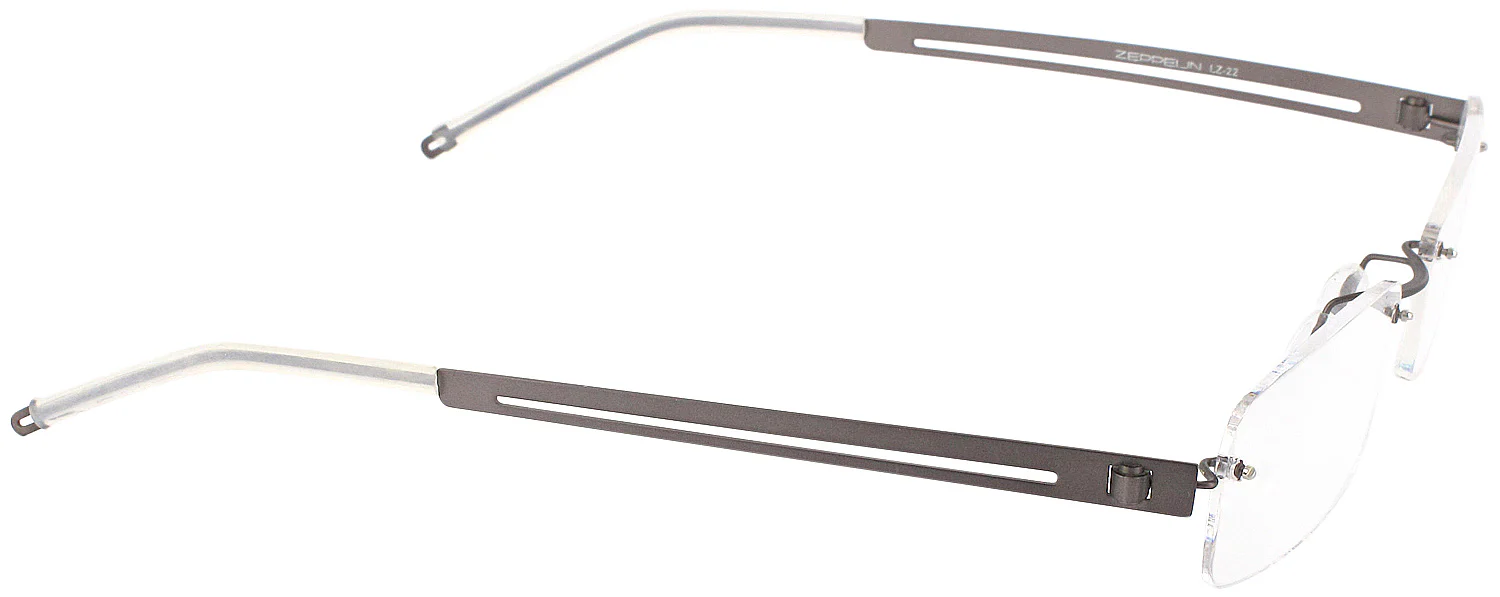 LZ-22 - Image 5