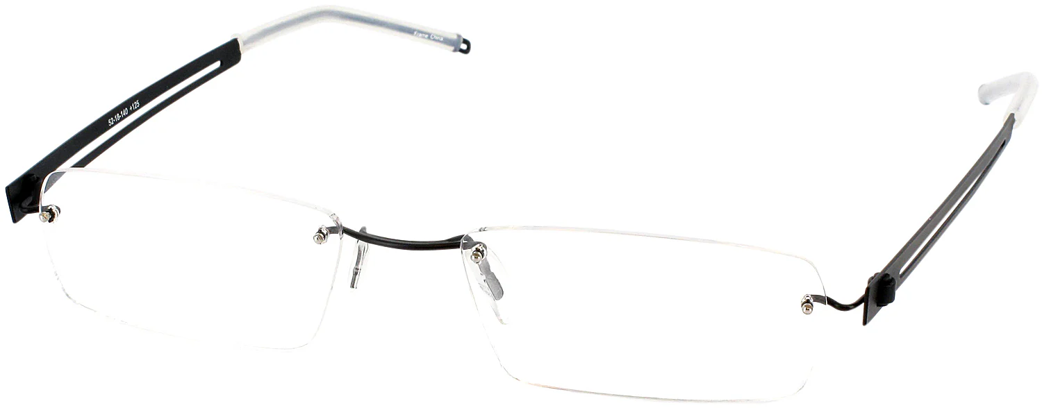 LZ-22 - Image 6
