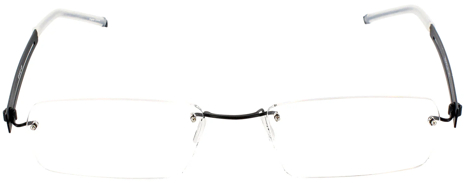 LZ-22 - Image 7