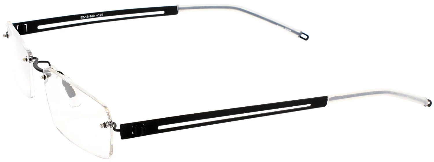 LZ-22 - Image 8