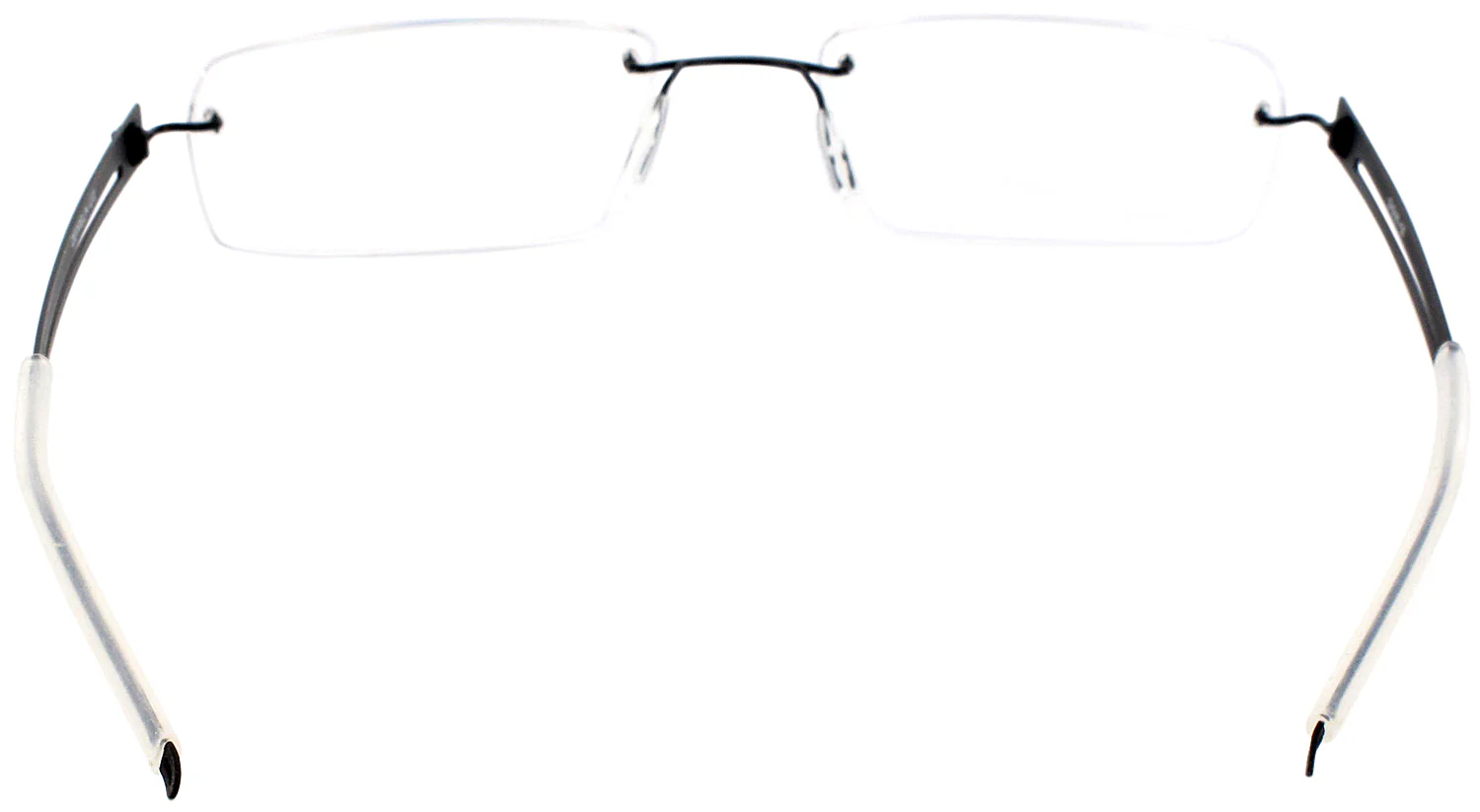 LZ-22 - Image 9