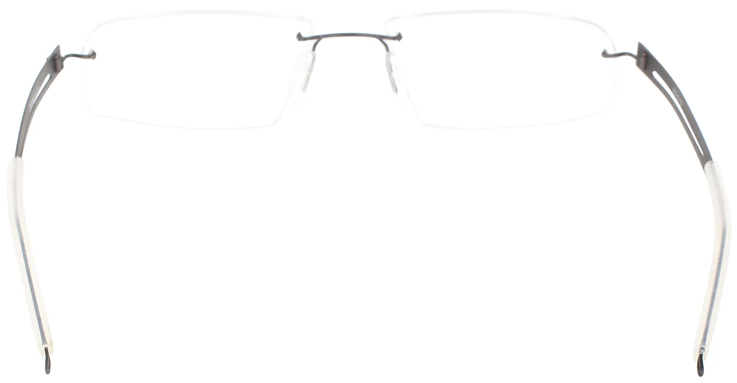 LZ-23 - Image 10