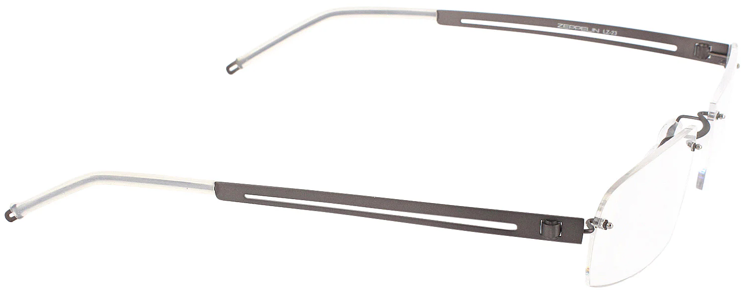 LZ-23 - Image 11