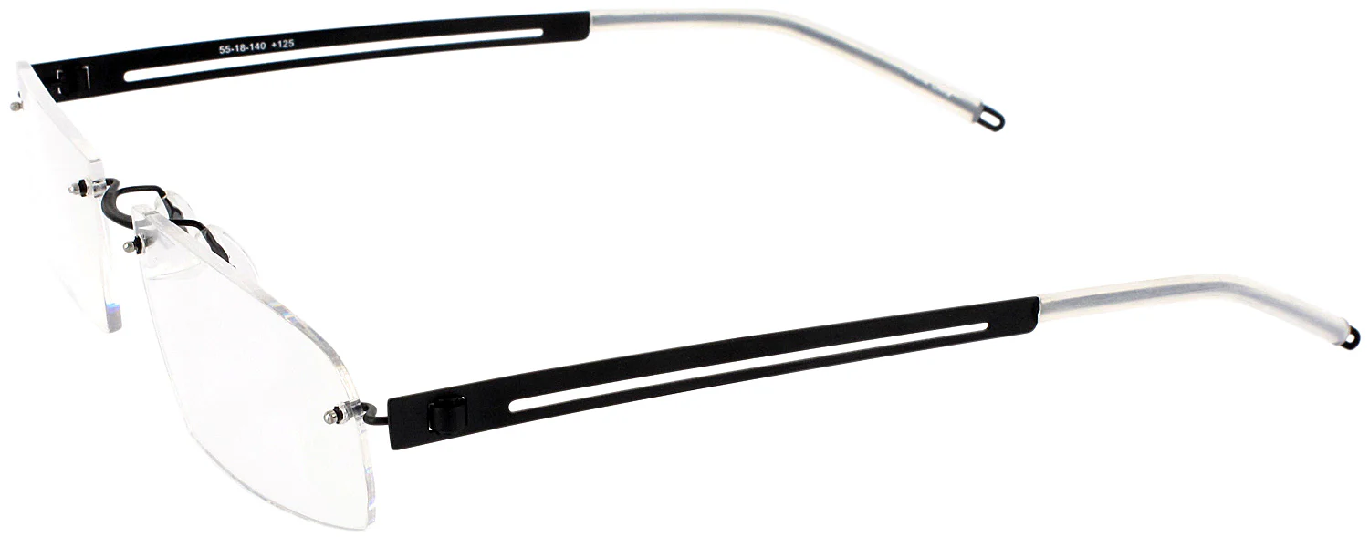 LZ-23 - Image 3