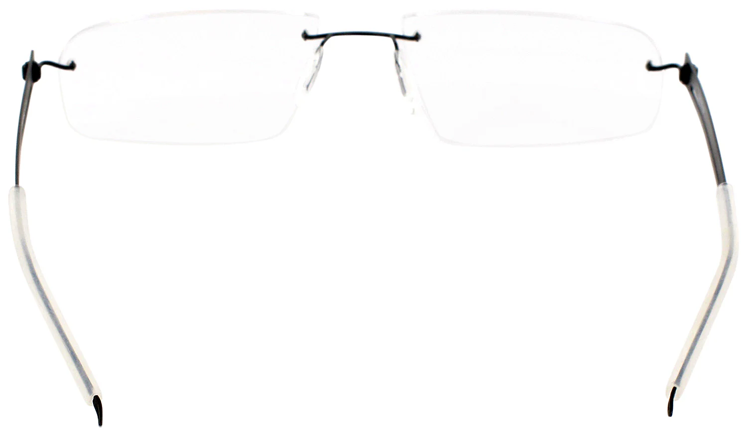 LZ-23 - Image 4