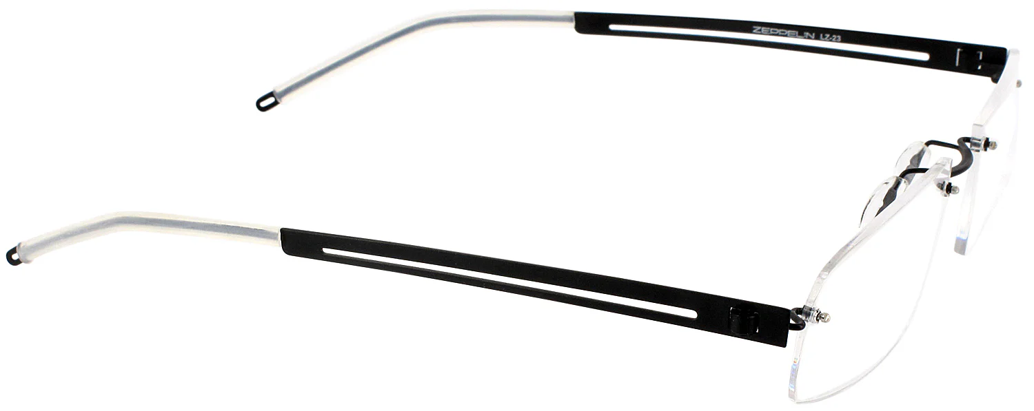 LZ-23 - Image 5
