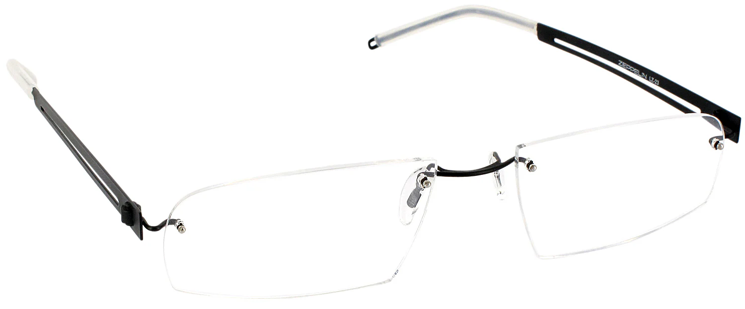LZ-23 - Image 6