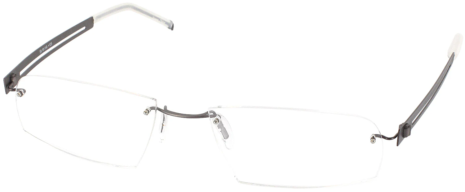 LZ-23 - Image 7
