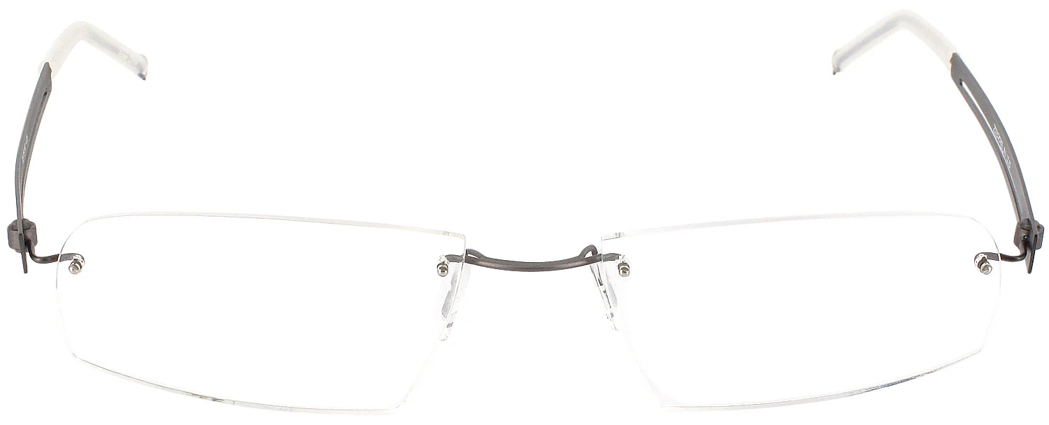 LZ-23 - Image 8