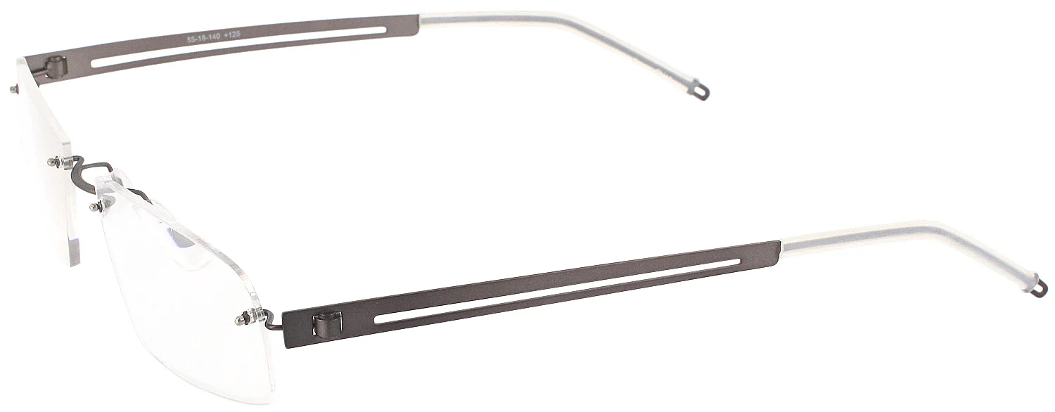LZ-23 - Image 9