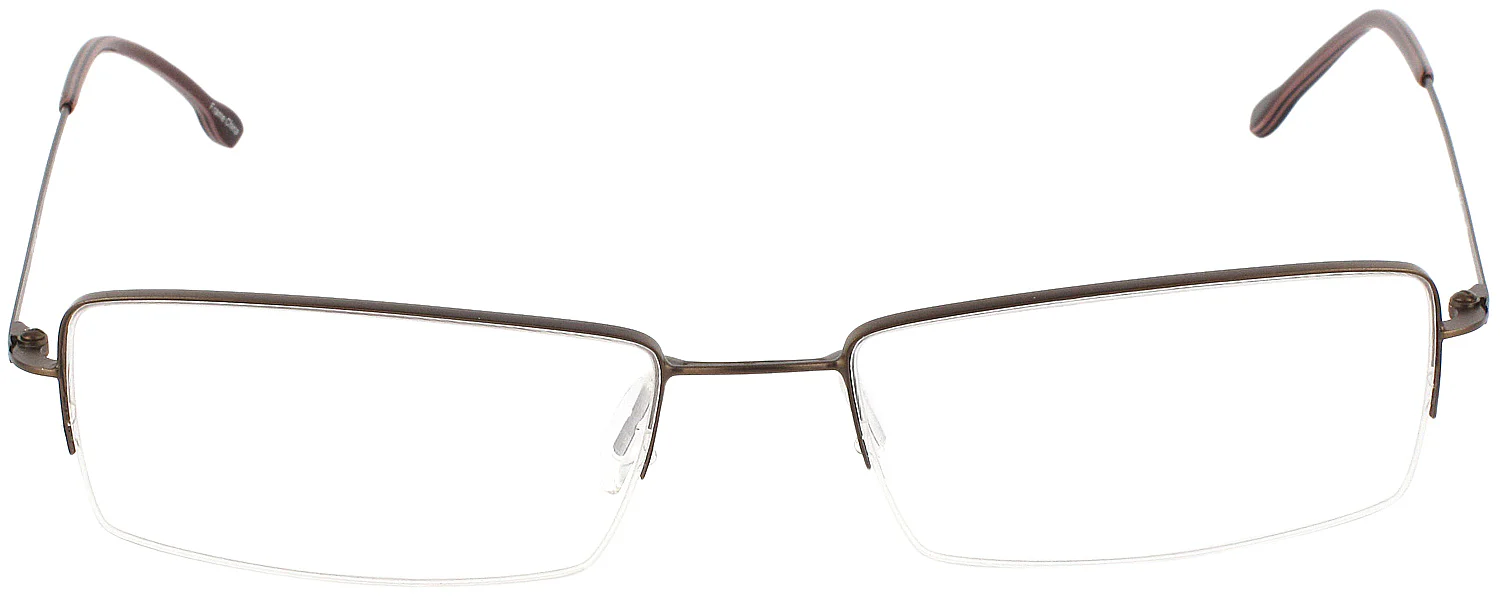 LZ-24 Single Vision Full Frame - Image 2