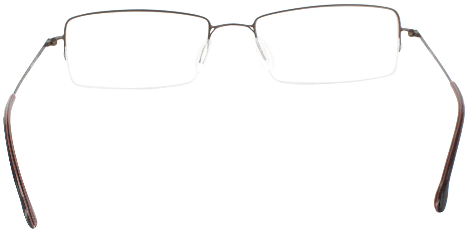LZ-24 Single Vision Full Frame - Image 4