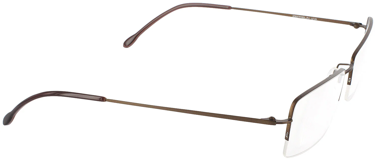 LZ-24 Single Vision Full Frame - Image 5