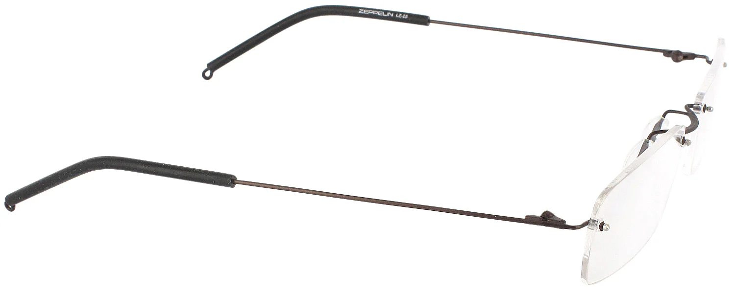 LZ-25 - Image 10