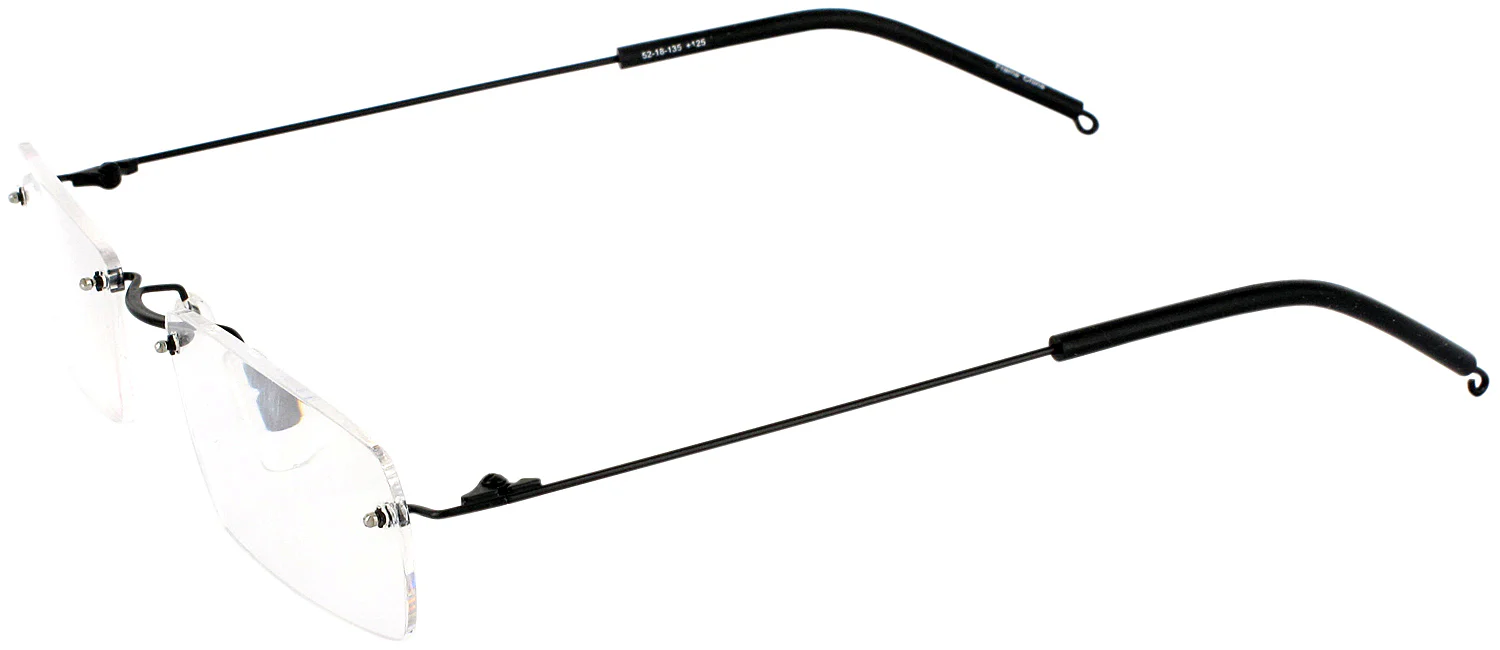 LZ-25 - Image 3