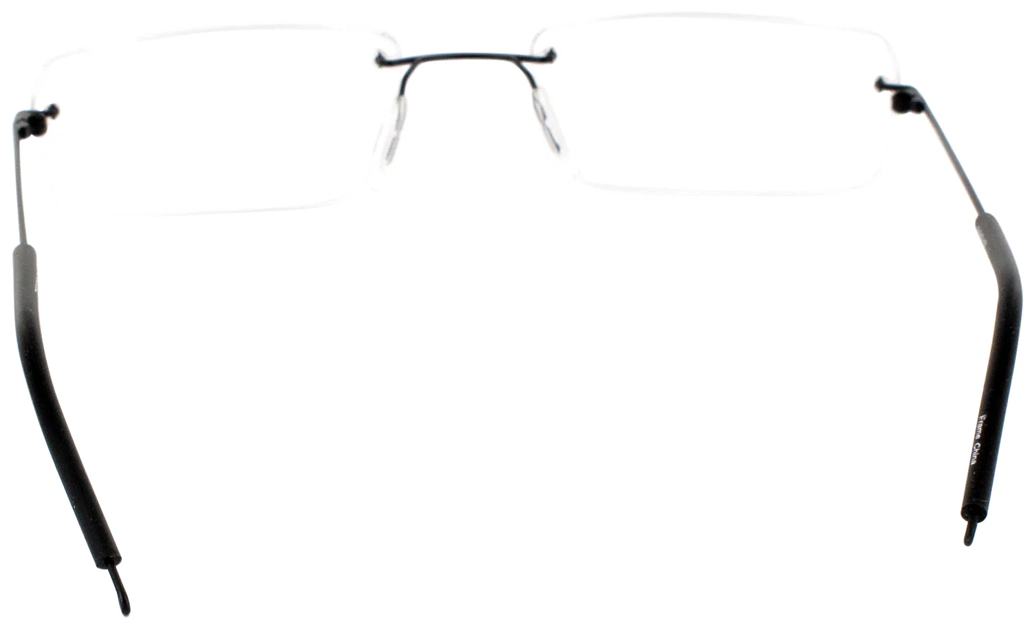 LZ-25 - Image 4