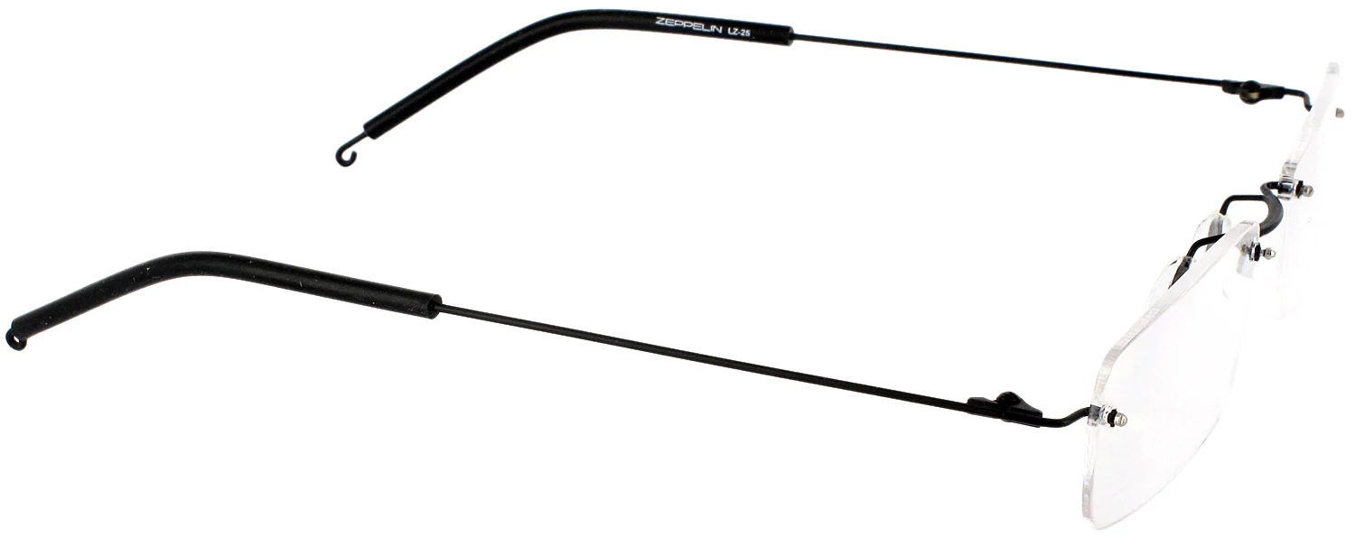 LZ-25 - Image 5
