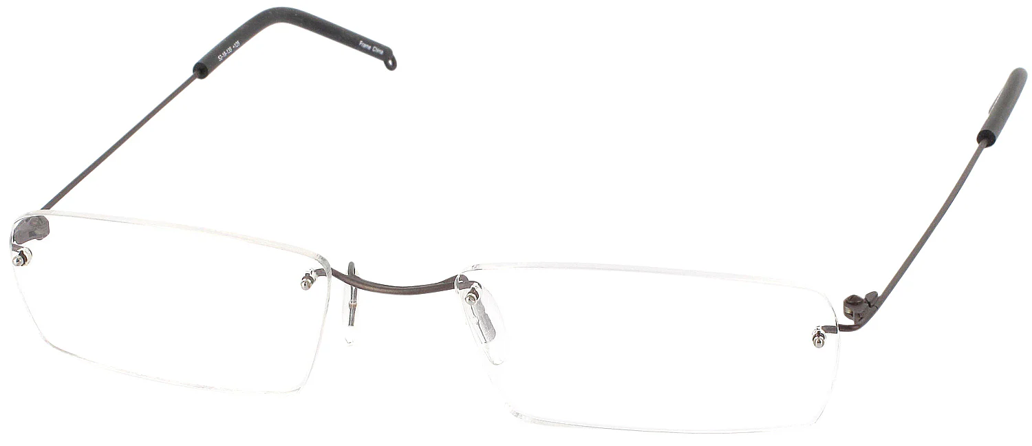 LZ-25 - Image 6
