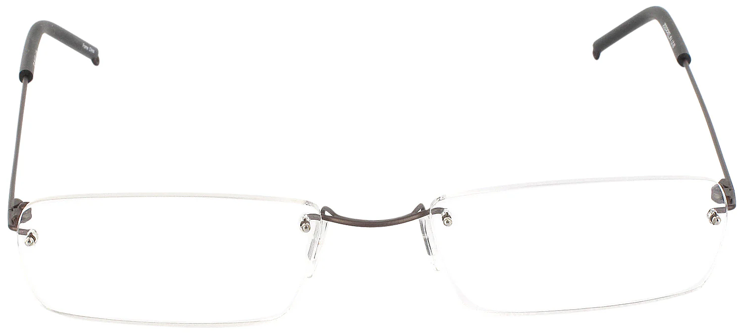 LZ-25 - Image 7