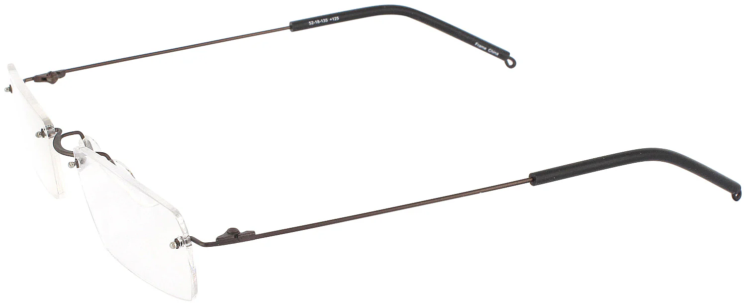 LZ-25 - Image 8