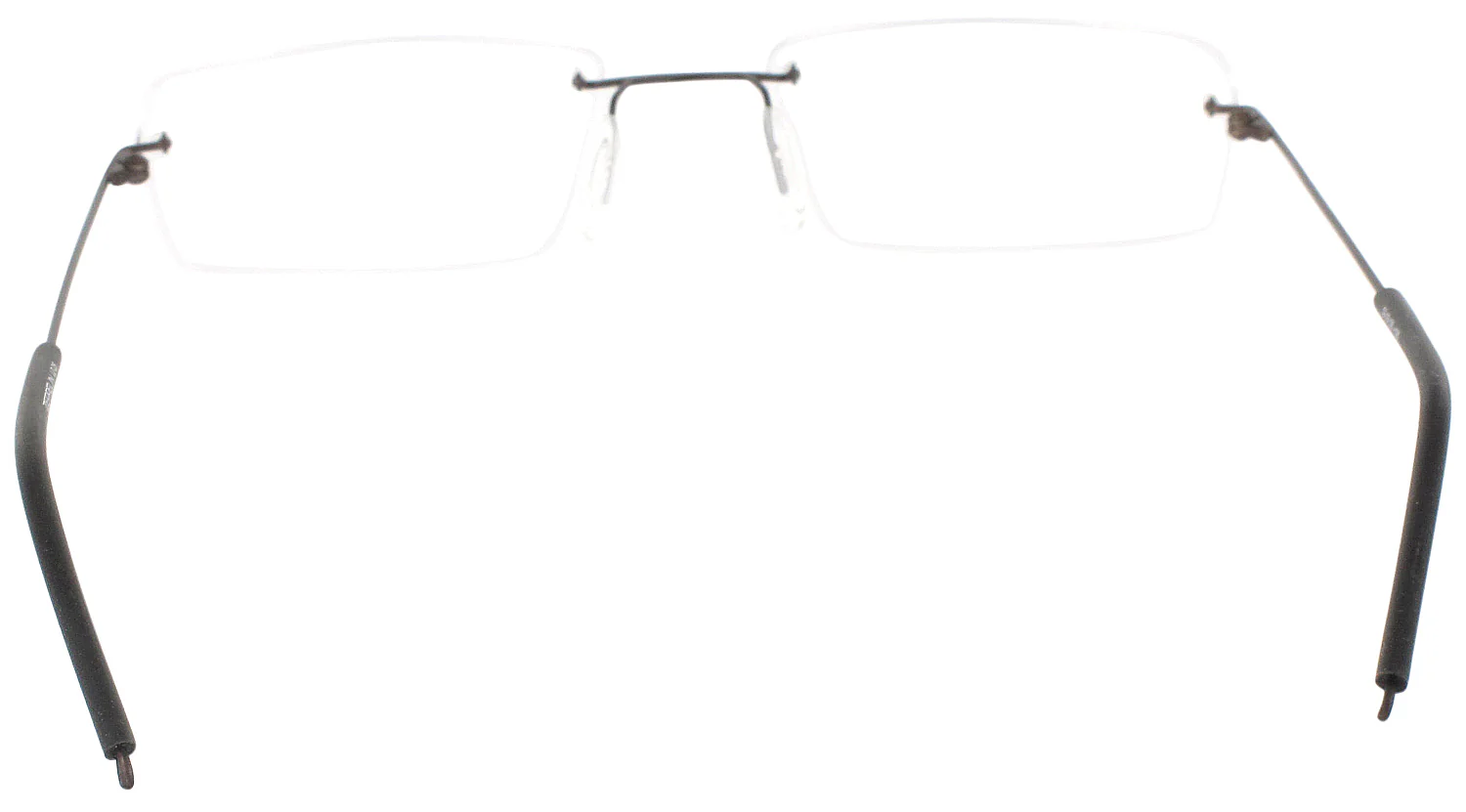 LZ-25 - Image 9