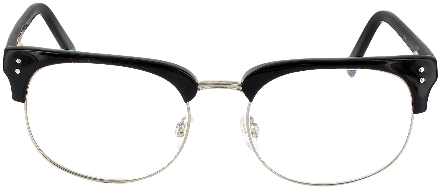 LZ-26 Single Vision Full Frame - Image 2