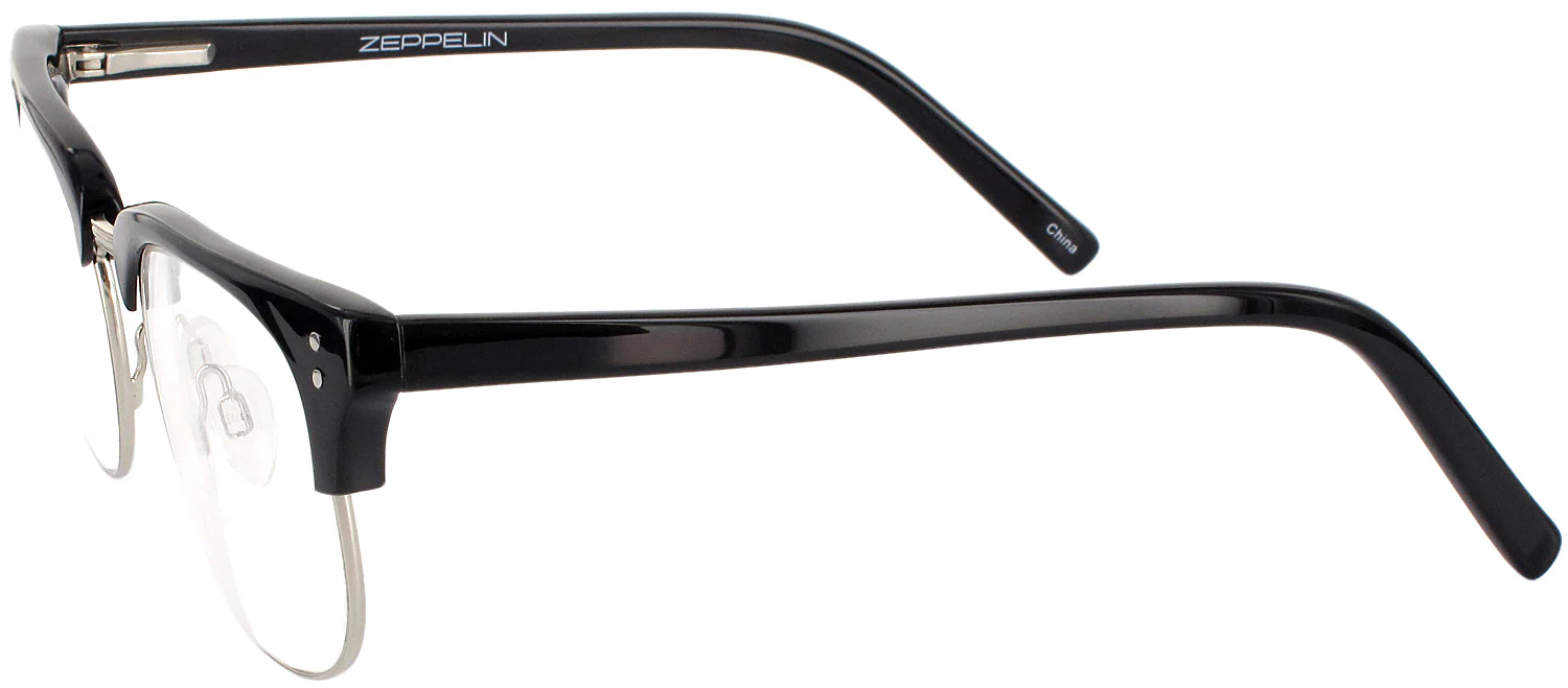 LZ-26 Single Vision Full Frame - Image 3