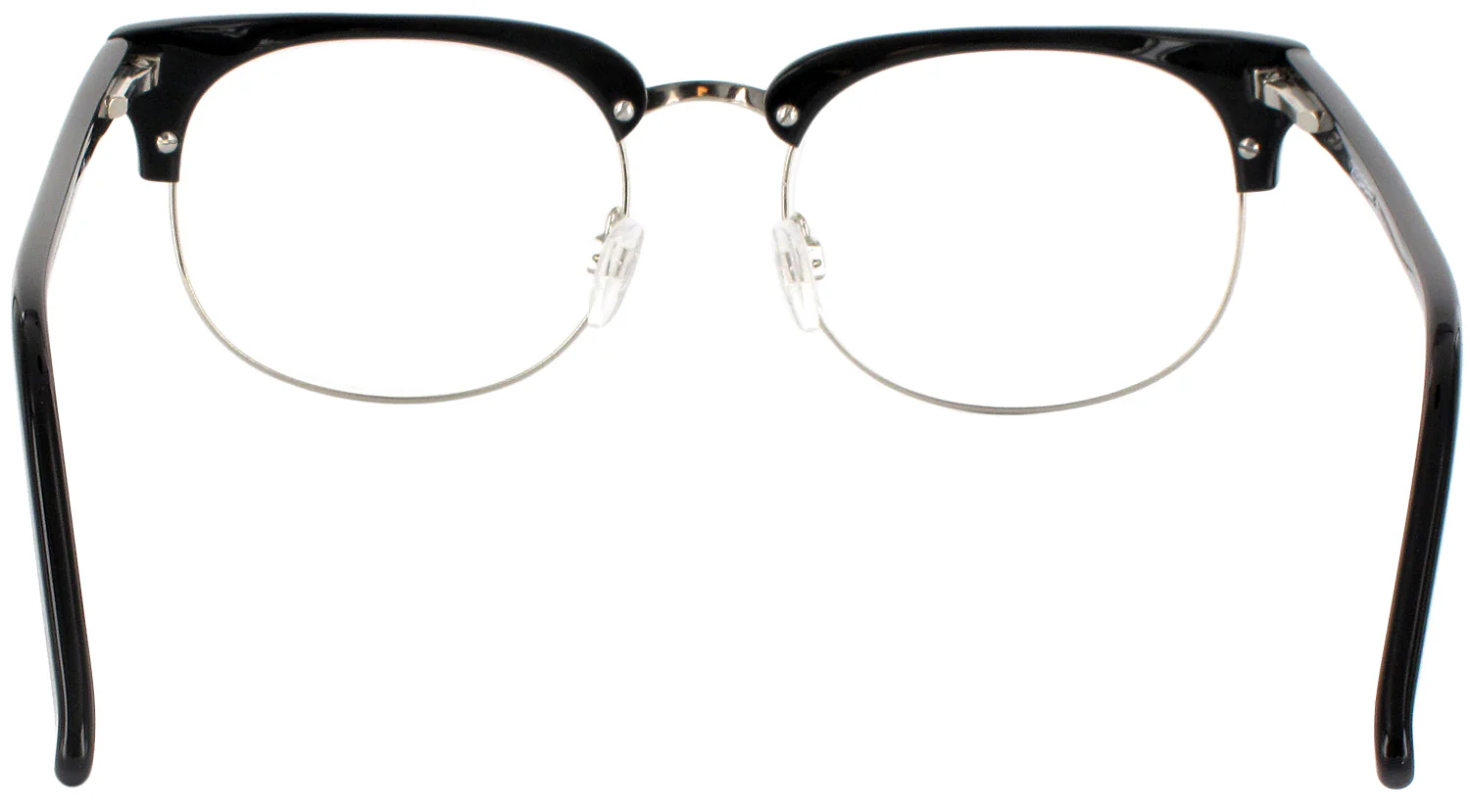 LZ-26 Single Vision Full Frame - Image 4