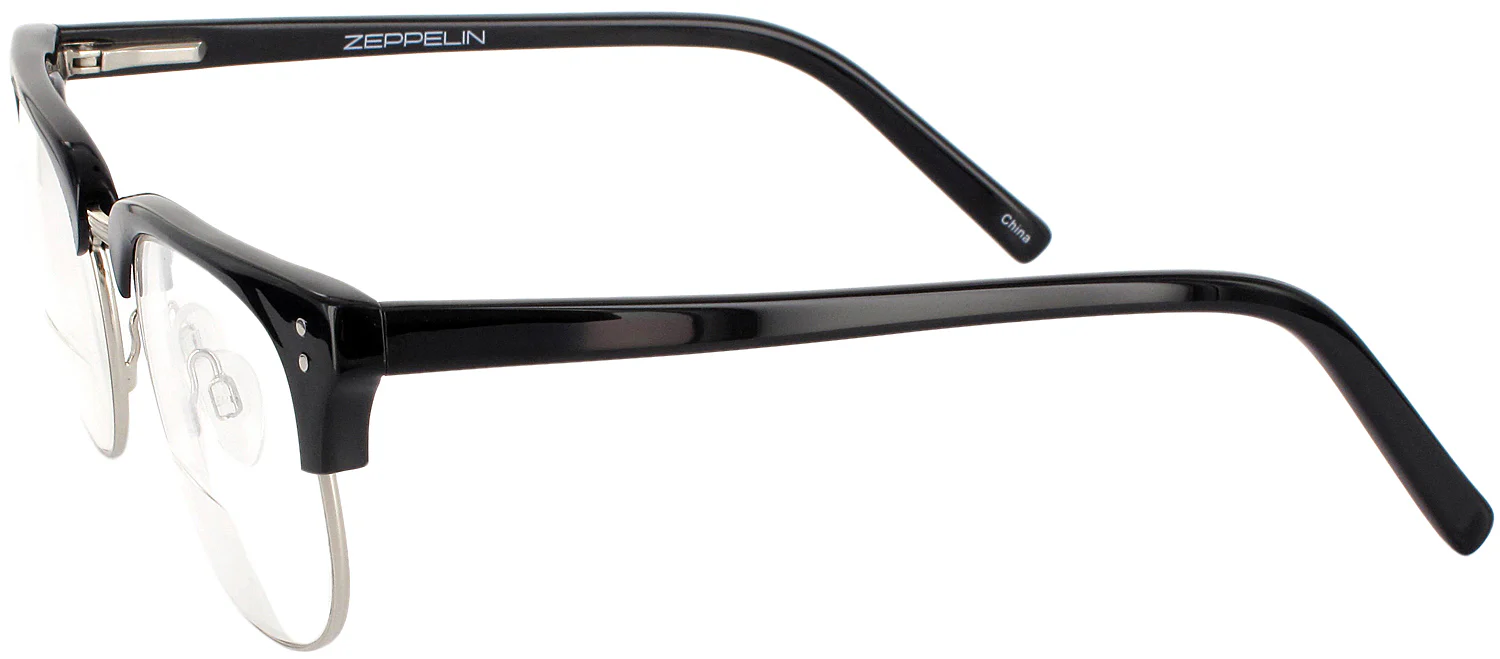 LZ-26 Bifocal - Image 4