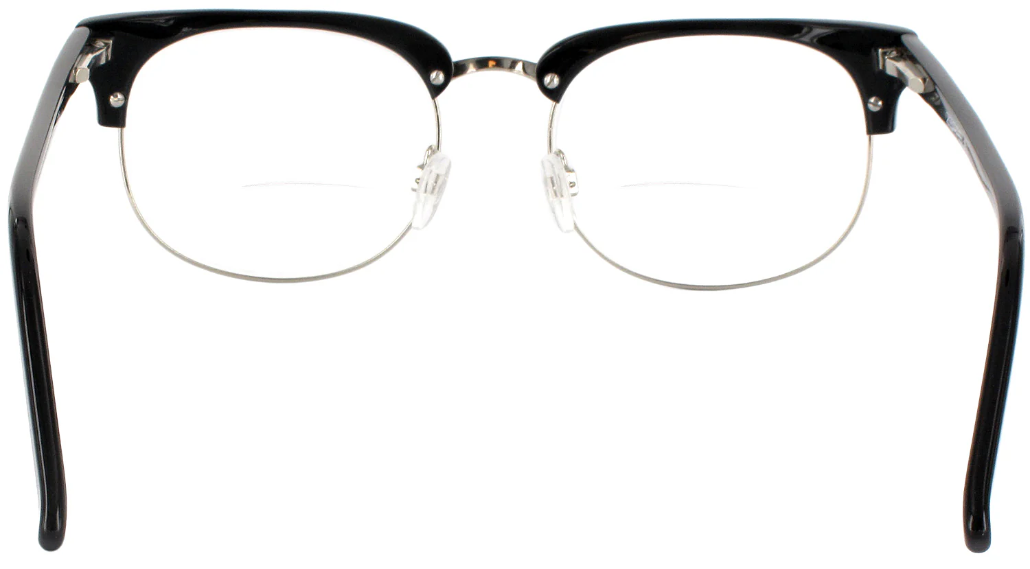 LZ-26 Bifocal - Image 5
