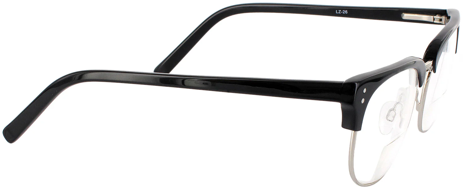 LZ-26 Bifocal - Image 6
