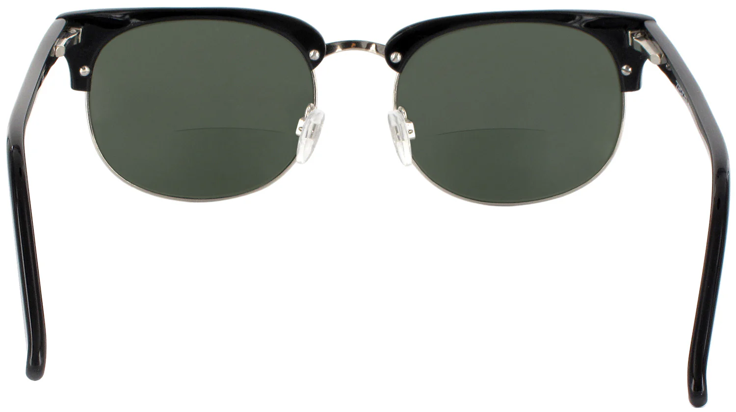 LZ-26 Bifocal Reading Sunglasses - Image 4