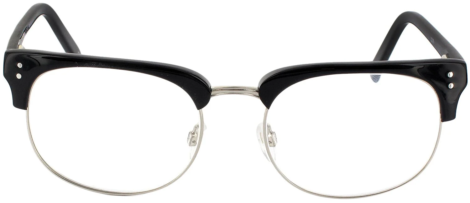 LZ-26 Progressive No Line Bifocal - Image 2