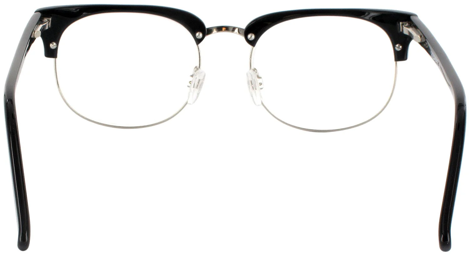 LZ-26 Progressive No Line Bifocal - Image 4