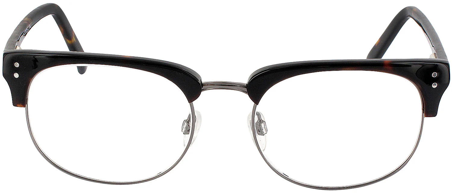 LZ-26 Progressive No Line Bifocal - Image 7