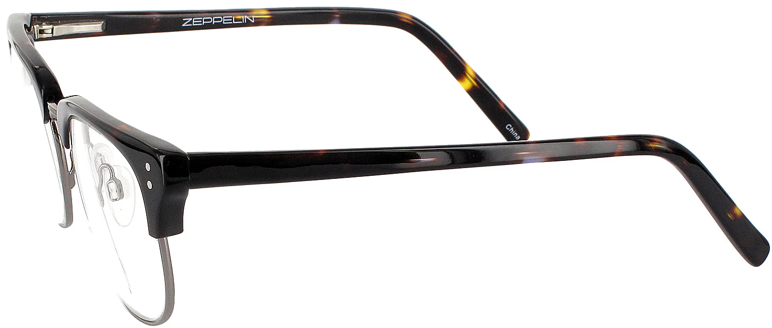 LZ-26 Progressive No Line Bifocal - Image 8