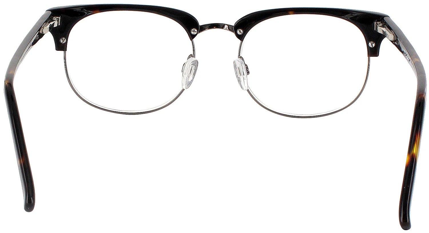 LZ-26 Progressive No Line Bifocal - Image 9