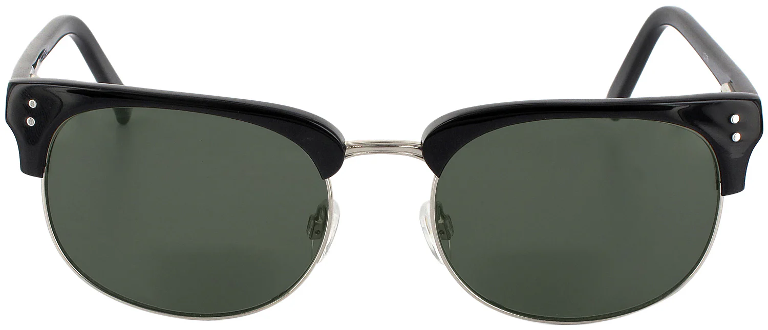LZ-26 Progressive No Line Reading Sunglasses - Image 2