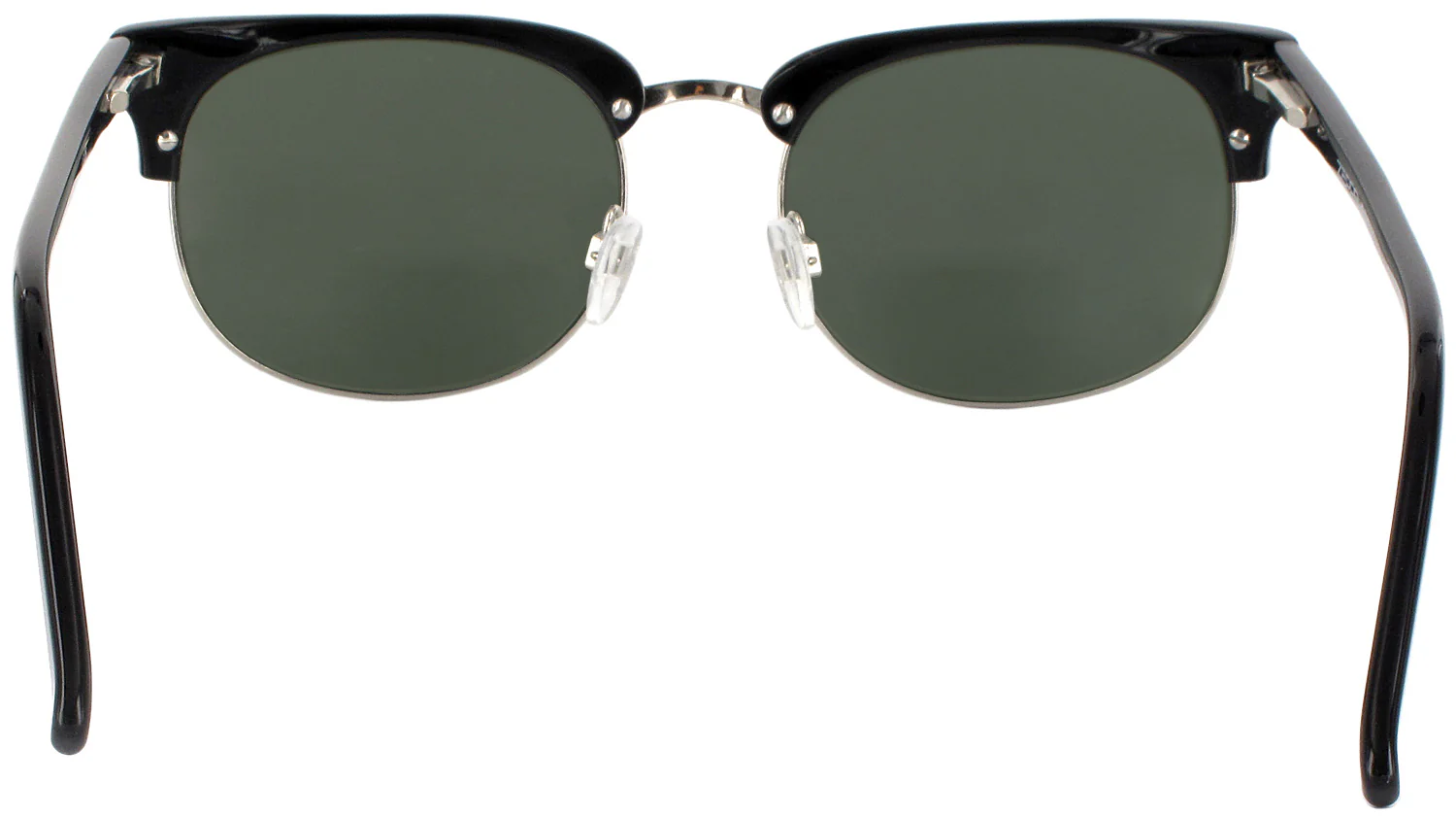 LZ-26 Progressive No Line Reading Sunglasses - Image 4