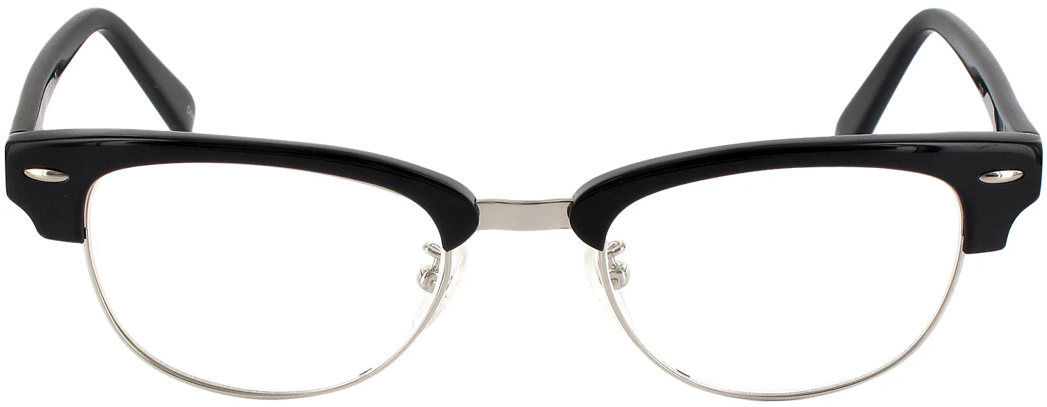 LZ-27 Single Vision Full Frame - Image 2