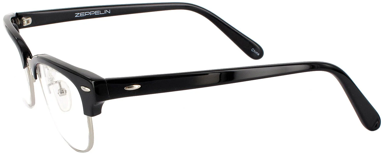 LZ-27 Single Vision Full Frame - Image 3