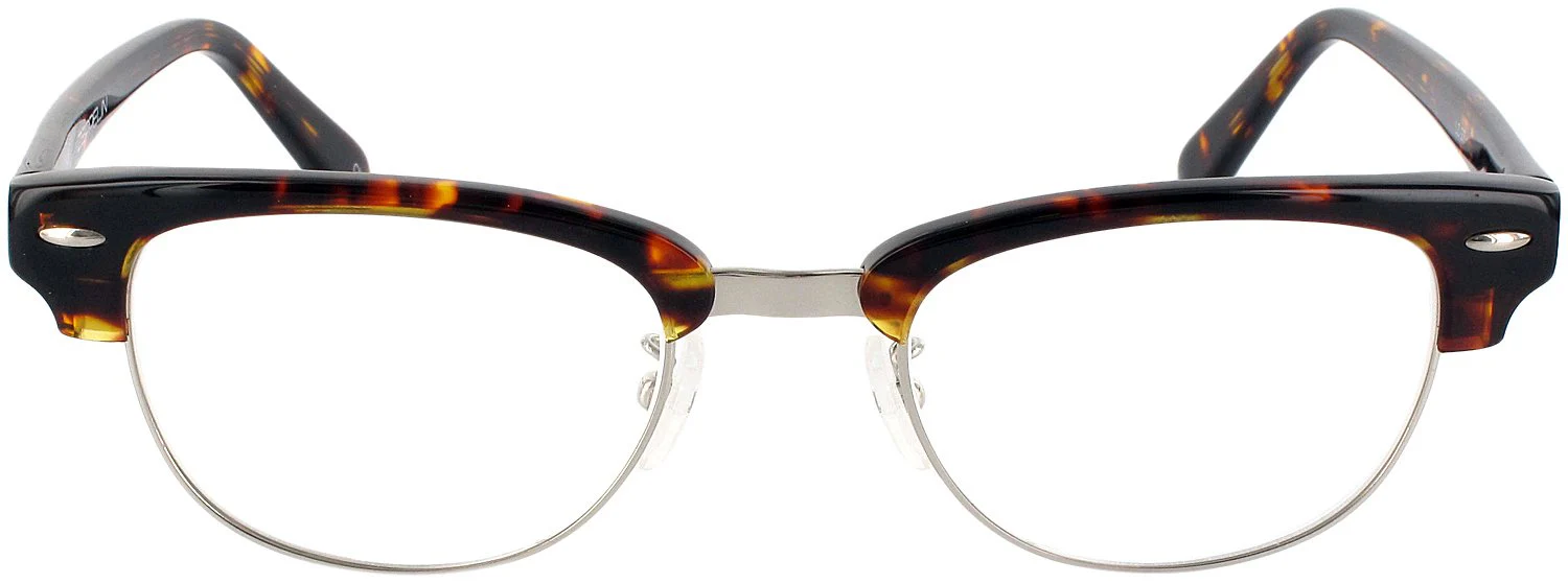 LZ-27 Single Vision Full Frame - Image 6
