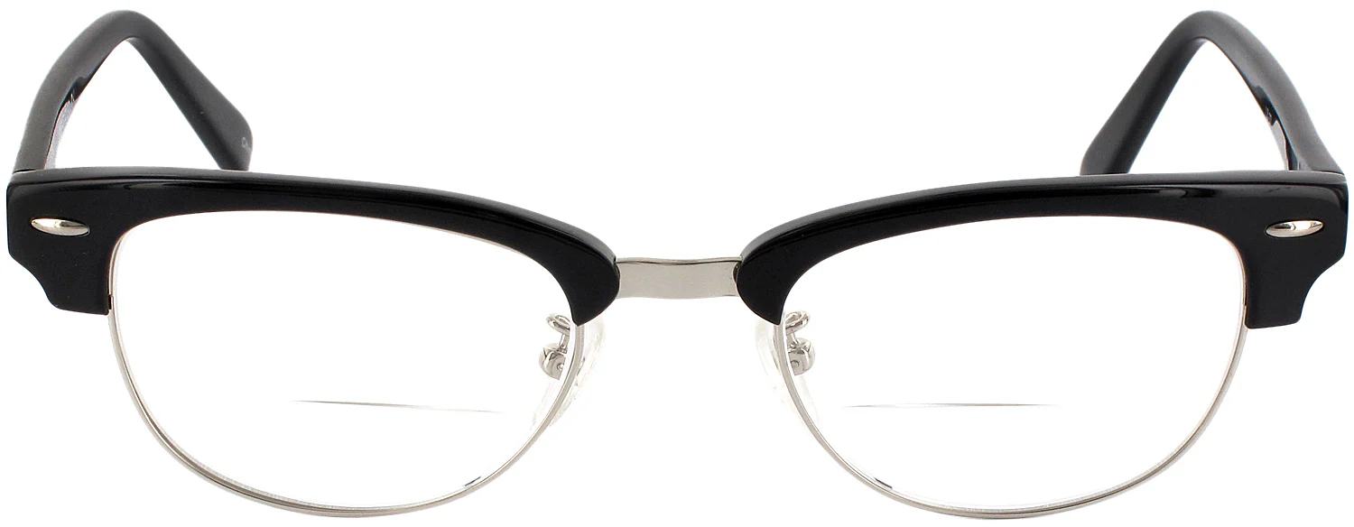 LZ-27 Bifocal - Image 2